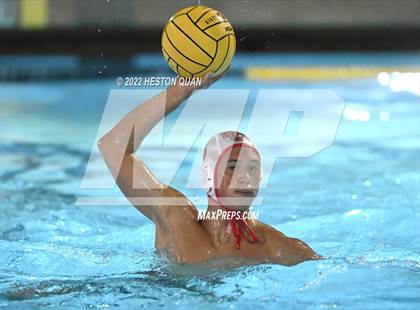 Thumbnail 1 in San Clemente vs. La Serna (CIF-SS D2 Final) photogallery.