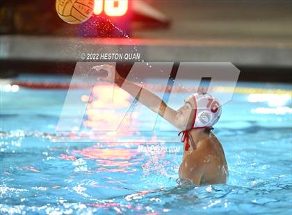 Thumbnail 3 in San Clemente vs. La Serna (CIF-SS D2 Final) photogallery.