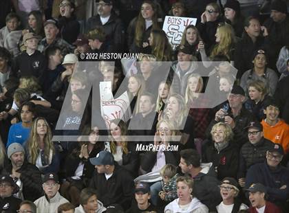 Thumbnail 2 in San Clemente vs. La Serna (CIF-SS D2 Final) photogallery.