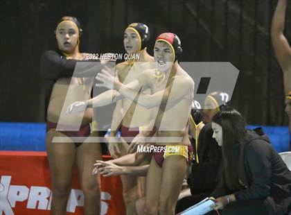 Thumbnail 1 in San Clemente vs. La Serna (CIF-SS D2 Final) photogallery.