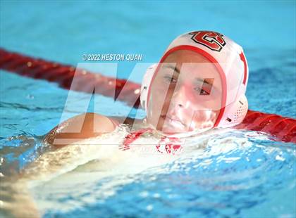 Thumbnail 3 in San Clemente vs. La Serna (CIF-SS D2 Final) photogallery.