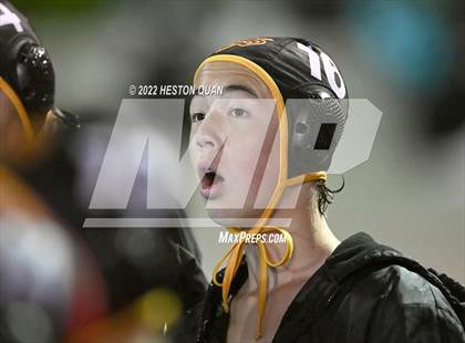Thumbnail 3 in San Clemente vs. La Serna (CIF-SS D2 Final) photogallery.
