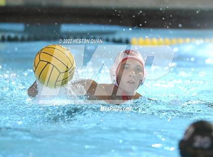 Thumbnail 3 in San Clemente vs. La Serna (CIF-SS D2 Final) photogallery.