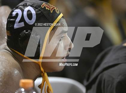 Thumbnail 3 in San Clemente vs. La Serna (CIF-SS D2 Final) photogallery.
