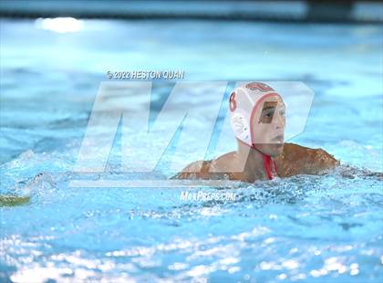 Thumbnail 3 in San Clemente vs. La Serna (CIF-SS D2 Final) photogallery.