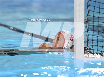 Thumbnail 3 in San Clemente vs. La Serna (CIF-SS D2 Final) photogallery.