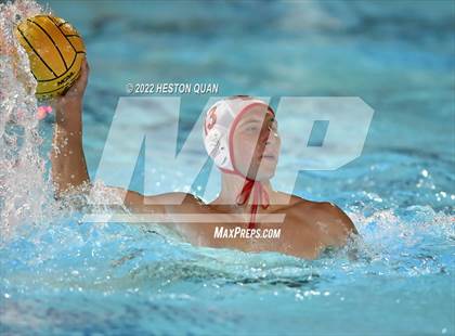 Thumbnail 1 in San Clemente vs. La Serna (CIF-SS D2 Final) photogallery.