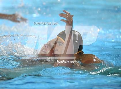 Thumbnail 3 in San Clemente vs. La Serna (CIF-SS D2 Final) photogallery.