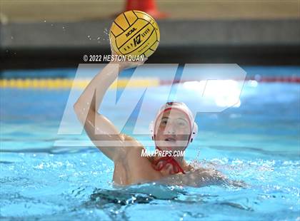 Thumbnail 1 in San Clemente vs. La Serna (CIF-SS D2 Final) photogallery.