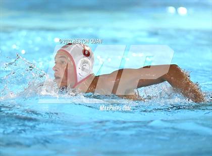 Thumbnail 3 in San Clemente vs. La Serna (CIF-SS D2 Final) photogallery.