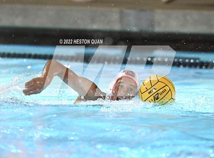 Thumbnail 3 in San Clemente vs. La Serna (CIF-SS D2 Final) photogallery.