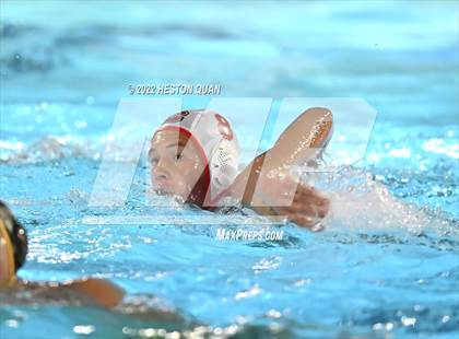 Thumbnail 1 in San Clemente vs. La Serna (CIF-SS D2 Final) photogallery.