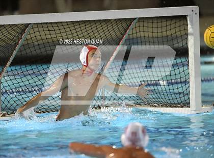 Thumbnail 3 in San Clemente vs. La Serna (CIF-SS D2 Final) photogallery.