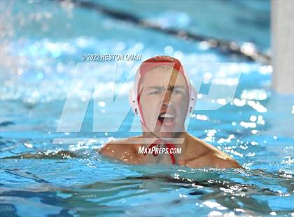 Thumbnail 2 in San Clemente vs. La Serna (CIF-SS D2 Final) photogallery.