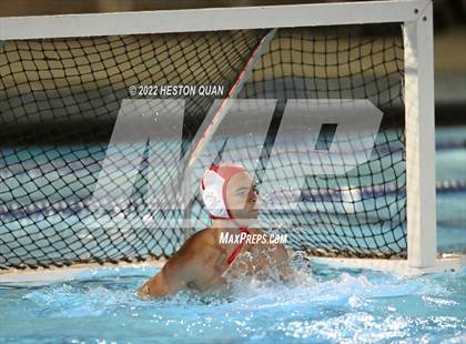 Thumbnail 2 in San Clemente vs. La Serna (CIF-SS D2 Final) photogallery.