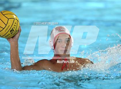 Thumbnail 1 in San Clemente vs. La Serna (CIF-SS D2 Final) photogallery.