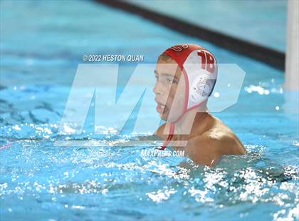 Thumbnail 3 in San Clemente vs. La Serna (CIF-SS D2 Final) photogallery.