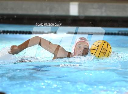 Thumbnail 3 in San Clemente vs. La Serna (CIF-SS D2 Final) photogallery.