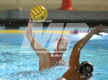 Thumbnail 1 in San Clemente vs. La Serna (CIF-SS D2 Final) photogallery.