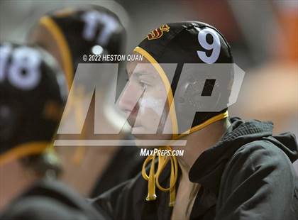 Thumbnail 3 in San Clemente vs. La Serna (CIF-SS D2 Final) photogallery.