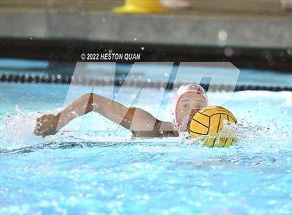 Thumbnail 1 in San Clemente vs. La Serna (CIF-SS D2 Final) photogallery.
