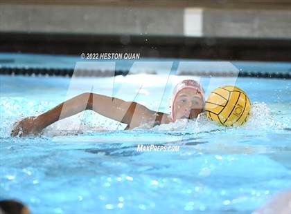Thumbnail 2 in San Clemente vs. La Serna (CIF-SS D2 Final) photogallery.