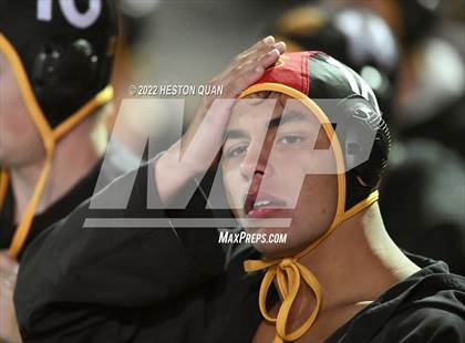 Thumbnail 2 in San Clemente vs. La Serna (CIF-SS D2 Final) photogallery.