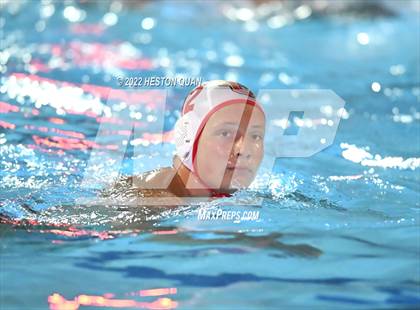 Thumbnail 3 in San Clemente vs. La Serna (CIF-SS D2 Final) photogallery.