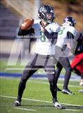 Photo from the gallery "Incline @ Pershing County (NIAA 2A Final)"