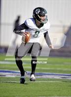 Photo from the gallery "Incline @ Pershing County (NIAA 2A Final)"