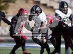 Photo from the gallery "Incline @ Pershing County (NIAA 2A Final)"