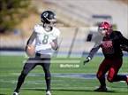 Photo from the gallery "Incline @ Pershing County (NIAA 2A Final)"