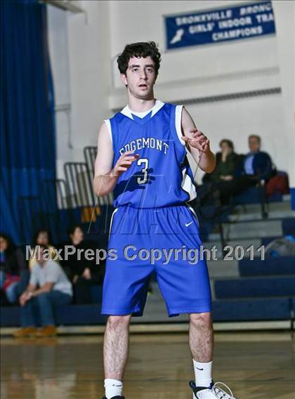 Thumbnail 1 in Edgemont @ Bronxville photogallery.