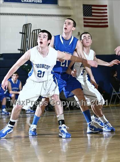 Thumbnail 3 in Edgemont @ Bronxville photogallery.