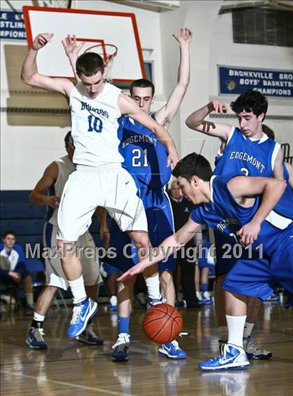 Thumbnail 2 in Edgemont @ Bronxville photogallery.