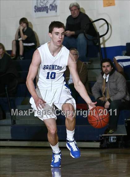 Thumbnail 3 in Edgemont @ Bronxville photogallery.