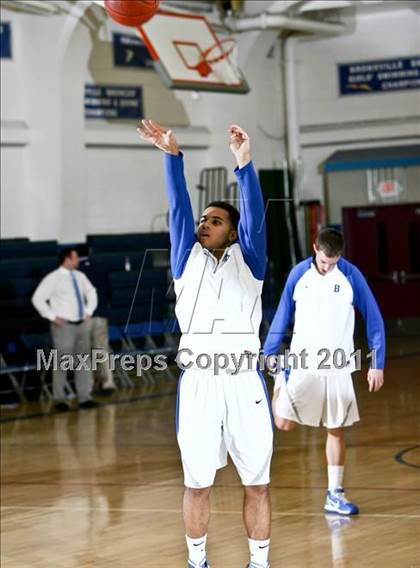 Thumbnail 1 in Edgemont @ Bronxville photogallery.