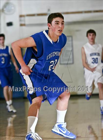 Thumbnail 3 in Edgemont @ Bronxville photogallery.