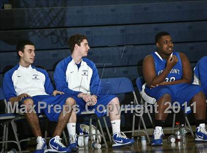 Thumbnail 2 in Edgemont @ Bronxville photogallery.