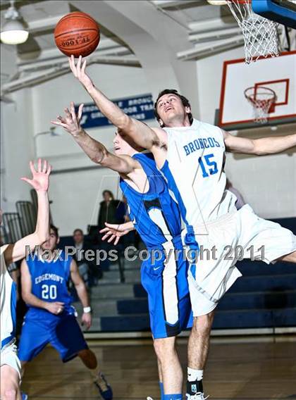 Thumbnail 2 in Edgemont @ Bronxville photogallery.