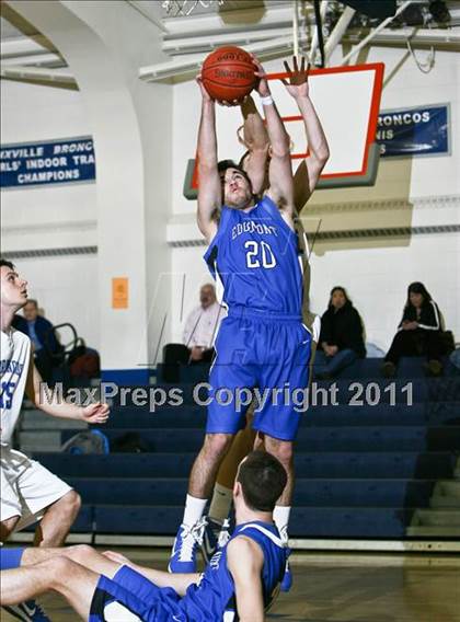 Thumbnail 2 in Edgemont @ Bronxville photogallery.