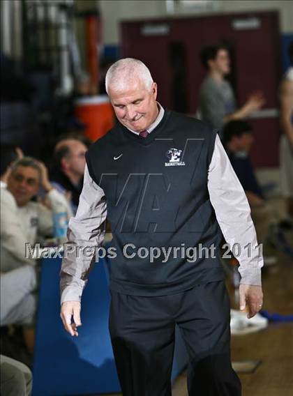 Thumbnail 3 in Edgemont @ Bronxville photogallery.