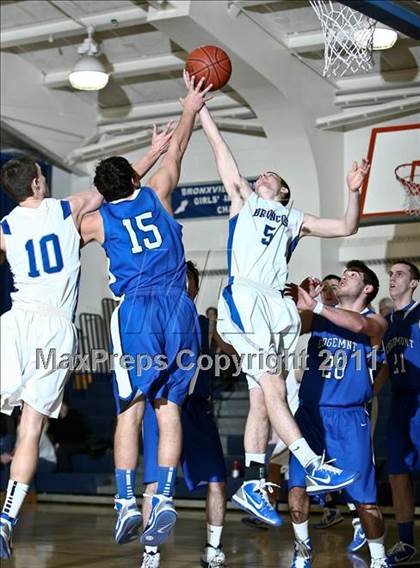 Thumbnail 2 in Edgemont @ Bronxville photogallery.