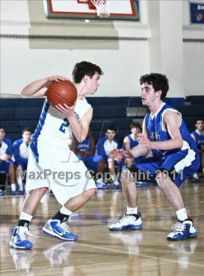 Thumbnail 1 in Edgemont @ Bronxville photogallery.