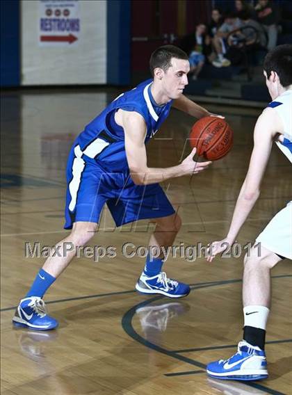 Thumbnail 2 in Edgemont @ Bronxville photogallery.