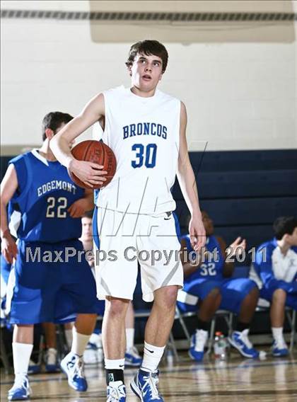 Thumbnail 3 in Edgemont @ Bronxville photogallery.