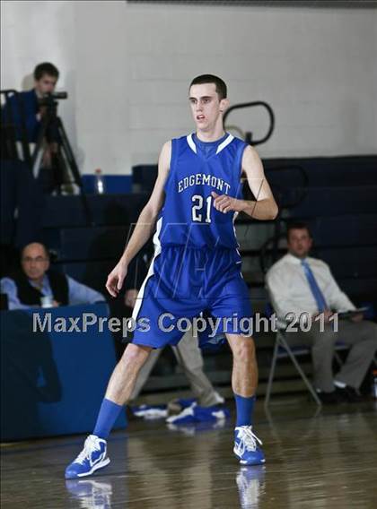 Thumbnail 2 in Edgemont @ Bronxville photogallery.