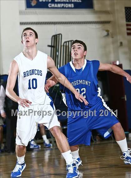 Thumbnail 1 in Edgemont @ Bronxville photogallery.