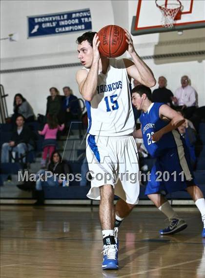 Thumbnail 2 in Edgemont @ Bronxville photogallery.