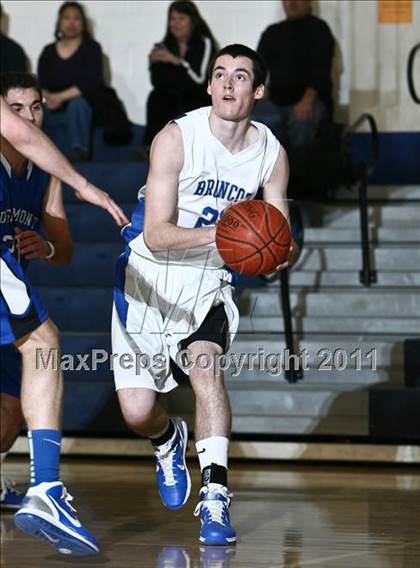 Thumbnail 1 in Edgemont @ Bronxville photogallery.